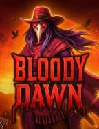 เว็บ ฟรี เครดิต 2020royal casino online มือ ถือ: ทดลองเล่นสล็อต