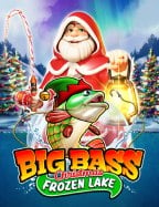 รีวิว เว็บ พนัน ไฮโล พื้นบ้าน ที่น่าสนใจ