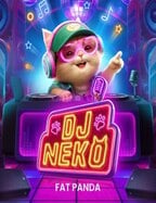 เว็บ พี จี สล็อต สูตรดีๆ ที่ต้องลอง!